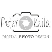 (c) Digital-photo-design.com